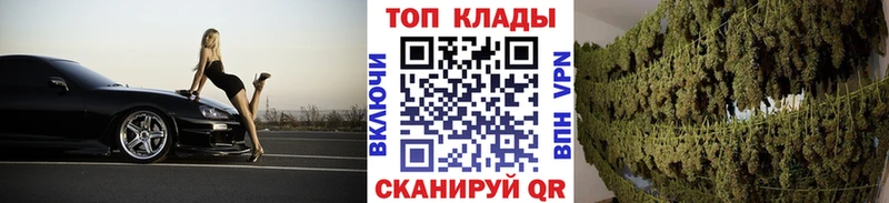 Купить наркотики Кизляр A-PVP  Меф мяу мяу  Гашиш 