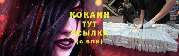 спайс Абинск