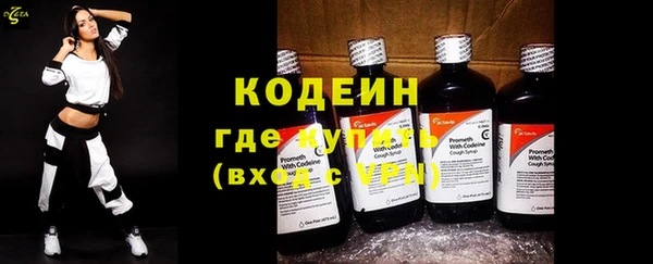 винт Абаза
