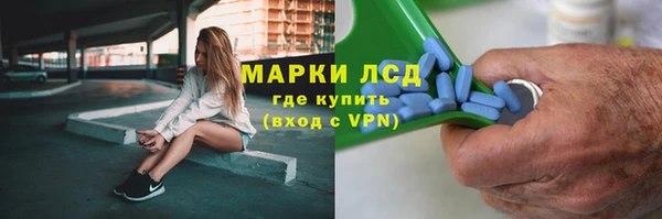 винт Абаза