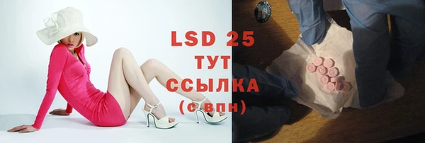 спайс Абинск