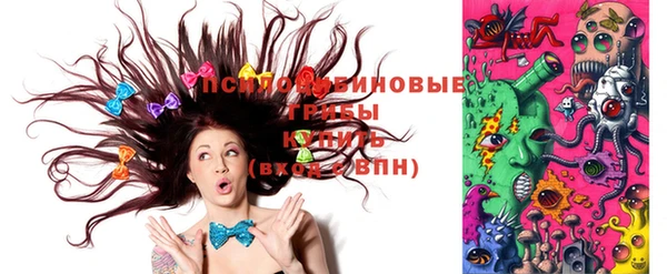 бошки Абдулино