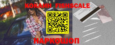 дмт Волжский