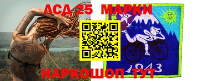 прущая мука Гатчина