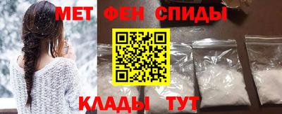 не бодяженный Волгодонск