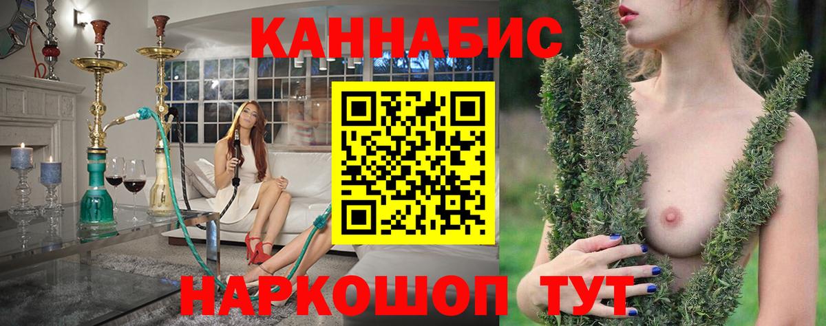 Бошки Шишки AK-47  Каннабис планчик  Конопля сатива  Кизляр  Вход с VPN 